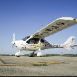 CTLS Light Sport Aircraft