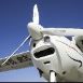 CTLS Light Sport Aircraft