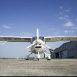 CTLS Light Sport Aircraft