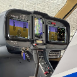 CTLS Light Sport Aircraft